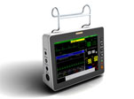 SNP8000-8.4 inch Patient Monitor