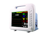 SNP9000E-12.1 inch Patient Monitor