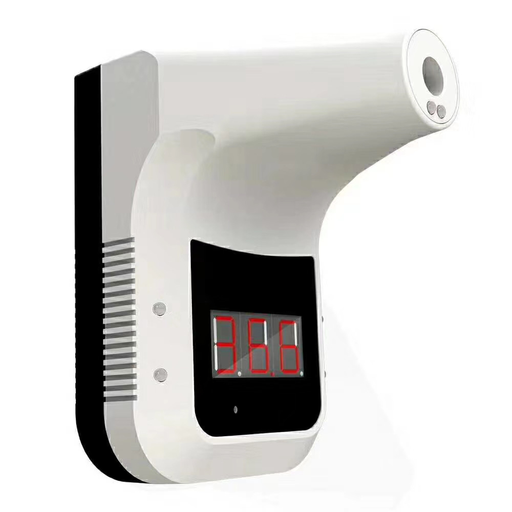 Wall Thermometer -Sinnor Wall Thermometer 